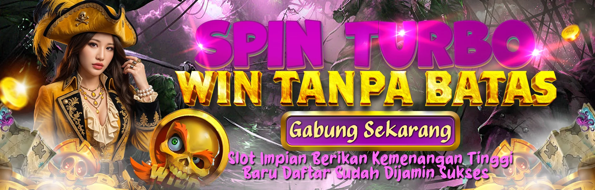 Elang88